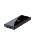 Power Bank XO PR141 Wireless 10000mAh 