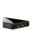 Power Bank XO PR141 Wireless 10000mAh 