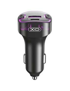 Modulator XO-BCC12
