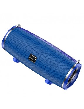 Wireless speaker “BS40 Desire song” sports portable loudspeaker