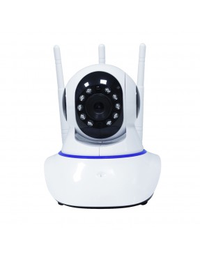 CareCam WiFI IP Camera 2MP 1080p