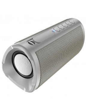 Wireless speaker “HC4 Bella” sports portable loudspeaker