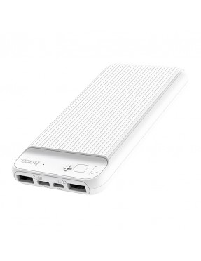 Power bank “J52 New joy” 10000mAh