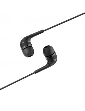 Wired earphones 3.5mm “M40 Prosody” with microphone