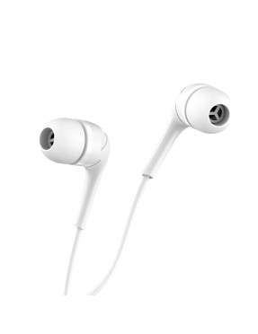 Wired earphones 3.5mm “M40 Prosody” with microphone