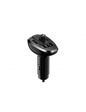 FM TRANSMITTER REMAX RCC- 109