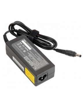 Sursa de alimentare (incarcator) pentru laptop SAMSUNG 19V 4.74A (90W)