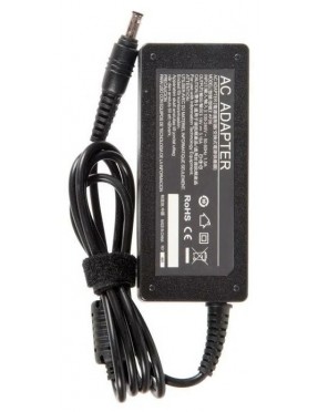 Sursa de alimentare (incarcator) pentru laptop SAMSUNG 19V 4.74A (90W)