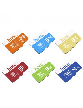 Card de memorie HOCO TF micro-SD