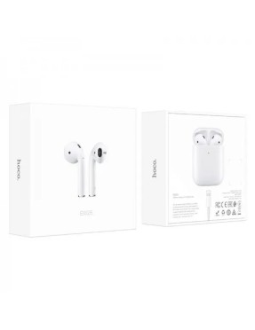 Căști Bluetooth Hoco EW25 TWS