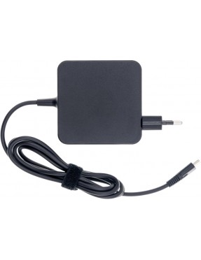 Sursa de alimentare pentru laptop (incarcator) universala tip C 65W