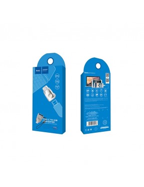 Adapter Type-C to USB «UA9» charging and data sync