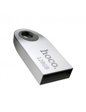 Hoco UD9 Insightful Smart Mini Car Music USB Drive