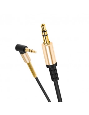 Cable 3.5mm to 3.5mm “UPA02” audio AUX