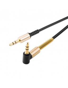 Cable 3.5mm to 3.5mm “UPA02” audio AUX