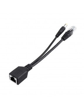 POE Splitter RJ45