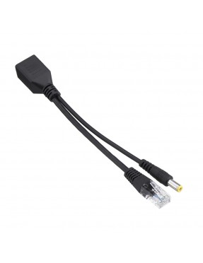 POE Splitter RJ45