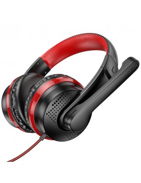 Headphones “W103 Magic tour” gaming headset