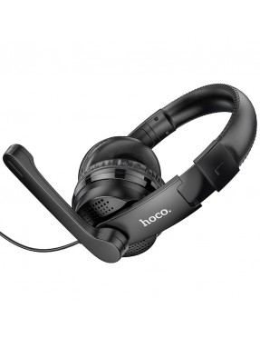 Headphones “W103 Magic tour” gaming headset