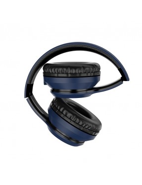 Headphones “W28 Journey” wireless wired