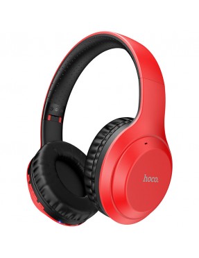 Headphones “W30 Fun move” wireless wired