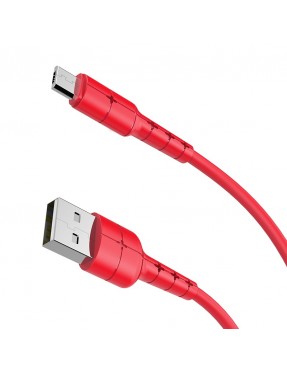 Cable USB to Micro-USB “X30 Star” charging data sync