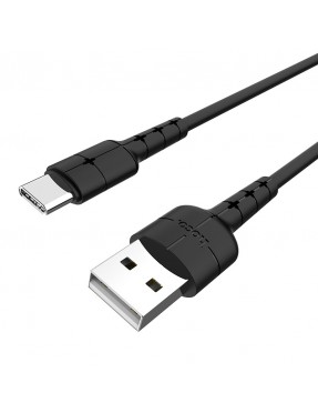 Cable USB to Type-C “X30 Star” charging data sync