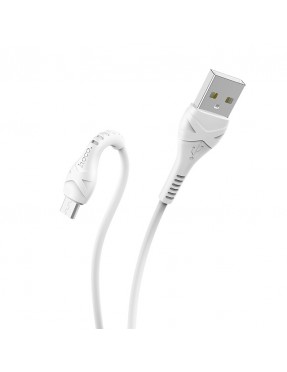 Cable USB to Micro-USB “X37 Cool power” charging data sync