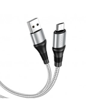 Cable USB to Micro-USB “X50 Excellent” charging data sync