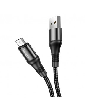 Cable USB to Micro-USB “X50 Excellent” charging data sync