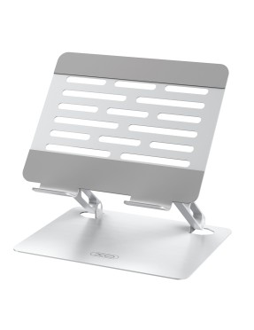 Suport reglabil din aluminiu XO C152 