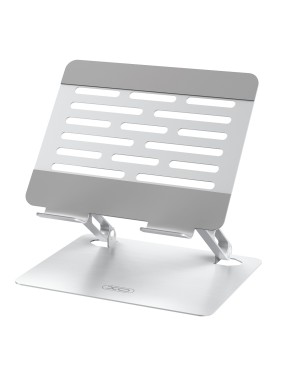 Suport reglabil din aluminiu XO C152 