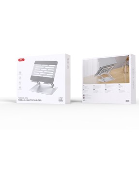 Suport reglabil din aluminiu XO C152 Suport reglabil din aluminiu XO C152